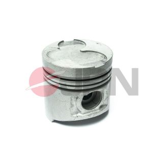 Stūmoklis JPN 30M0521.000-JPN