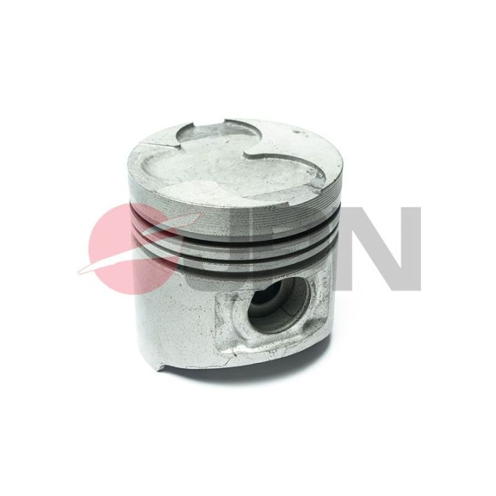 Stūmoklis JPN 30M0521.000-JPN