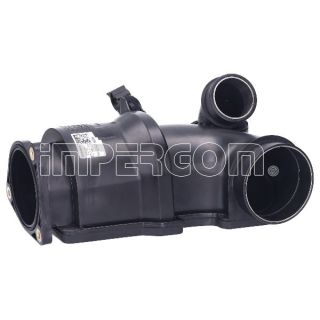 Kompresoriaus padavimo žarna ORIGINAL IMPERIUM 230597