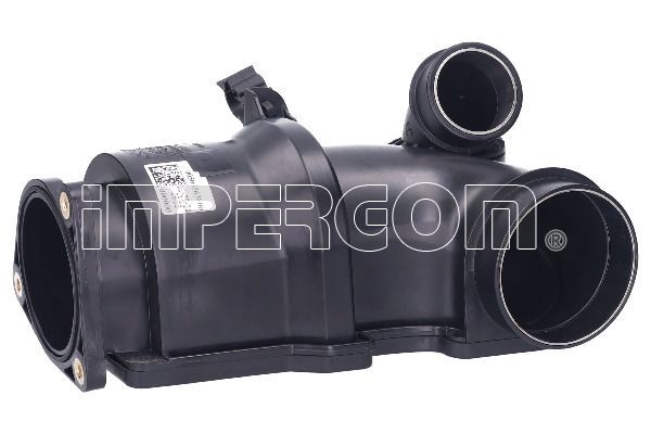 Kompresoriaus padavimo žarna ORIGINAL IMPERIUM 230597