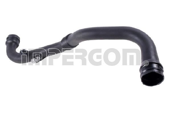 Kompresoriaus padavimo žarna ORIGINAL IMPERIUM 230603