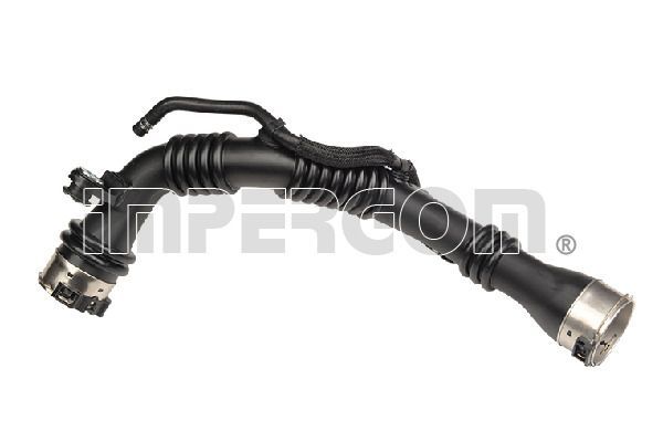 Kompresoriaus padavimo žarna ORIGINAL IMPERIUM 230604