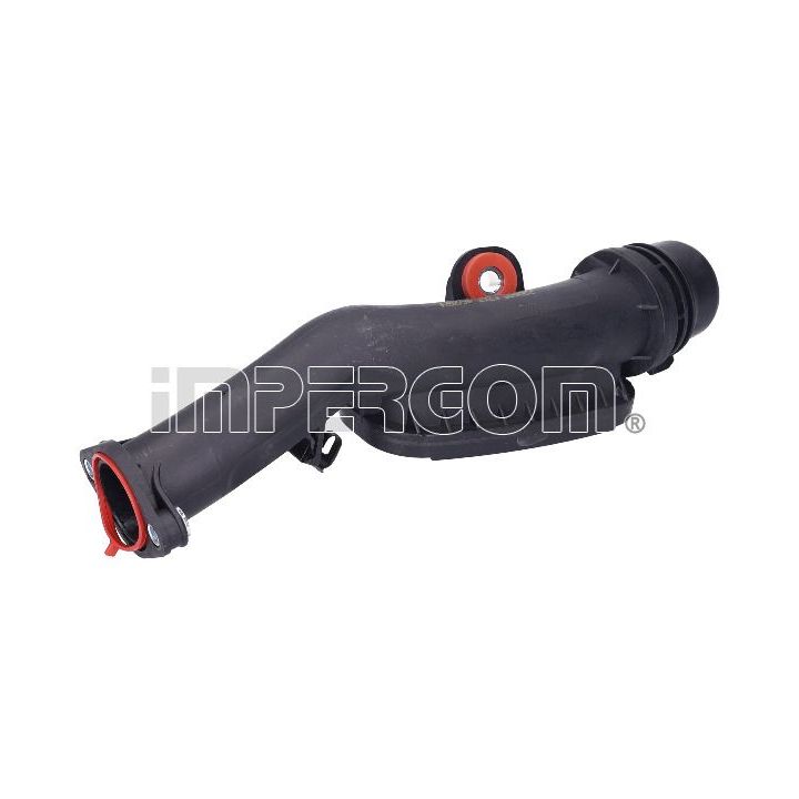 Kompresoriaus padavimo žarna ORIGINAL IMPERIUM 230605