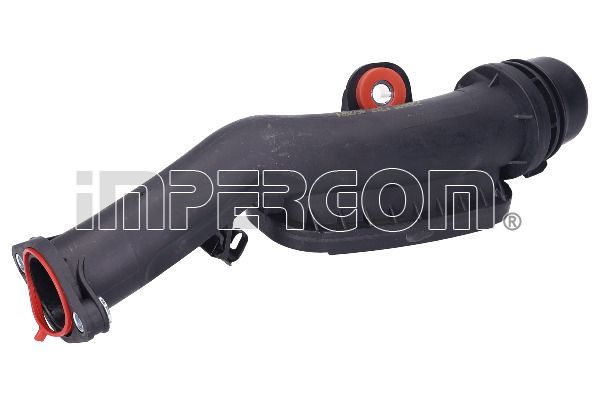 Kompresoriaus padavimo žarna ORIGINAL IMPERIUM 230605