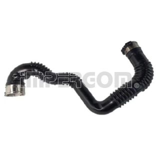 Kompresoriaus padavimo žarna ORIGINAL IMPERIUM 230611