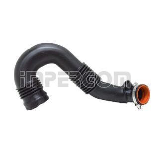 Kompresoriaus padavimo žarna ORIGINAL IMPERIUM 230635