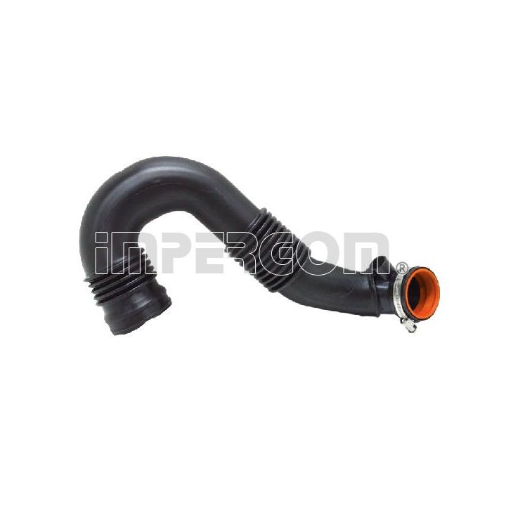 Kompresoriaus padavimo žarna ORIGINAL IMPERIUM 230635