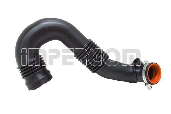 Kompresoriaus padavimo žarna ORIGINAL IMPERIUM 230635