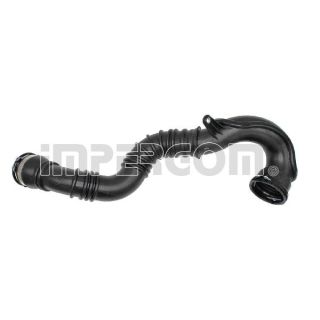 Kompresoriaus padavimo žarna ORIGINAL IMPERIUM 230637