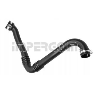 Kompresoriaus padavimo žarna ORIGINAL IMPERIUM 230638