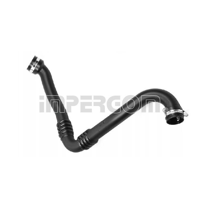 Kompresoriaus padavimo žarna ORIGINAL IMPERIUM 230638