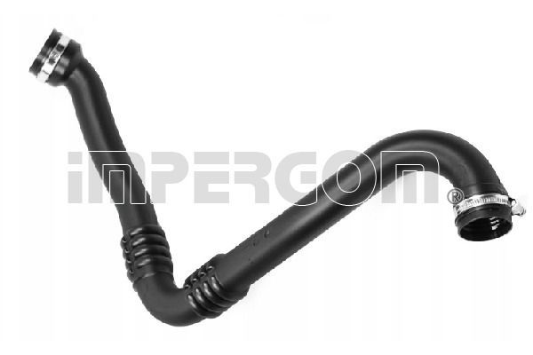 Kompresoriaus padavimo žarna ORIGINAL IMPERIUM 230638