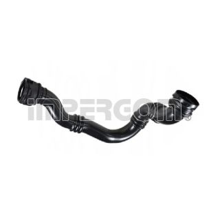 Kompresoriaus padavimo žarna ORIGINAL IMPERIUM 230643