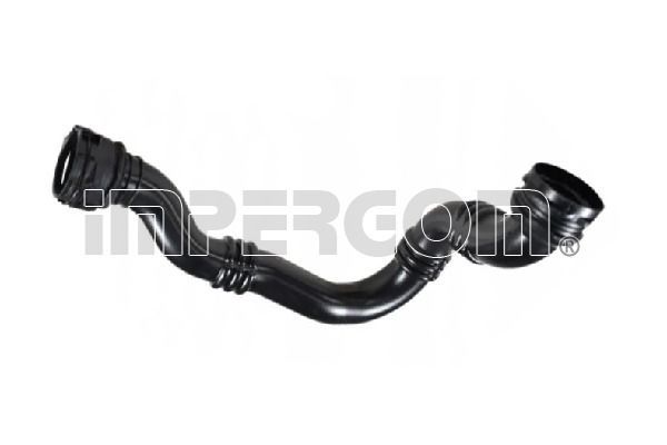 Kompresoriaus padavimo žarna ORIGINAL IMPERIUM 230643