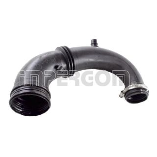 Kompresoriaus padavimo žarna ORIGINAL IMPERIUM 230644