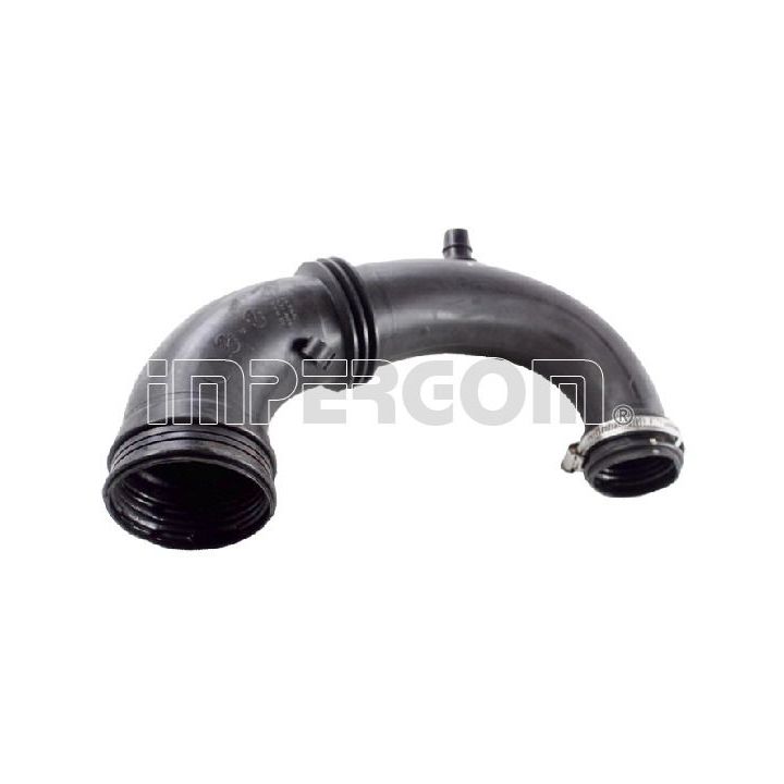 Kompresoriaus padavimo žarna ORIGINAL IMPERIUM 230644