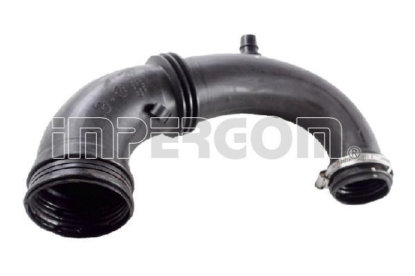 Kompresoriaus padavimo žarna ORIGINAL IMPERIUM 230644