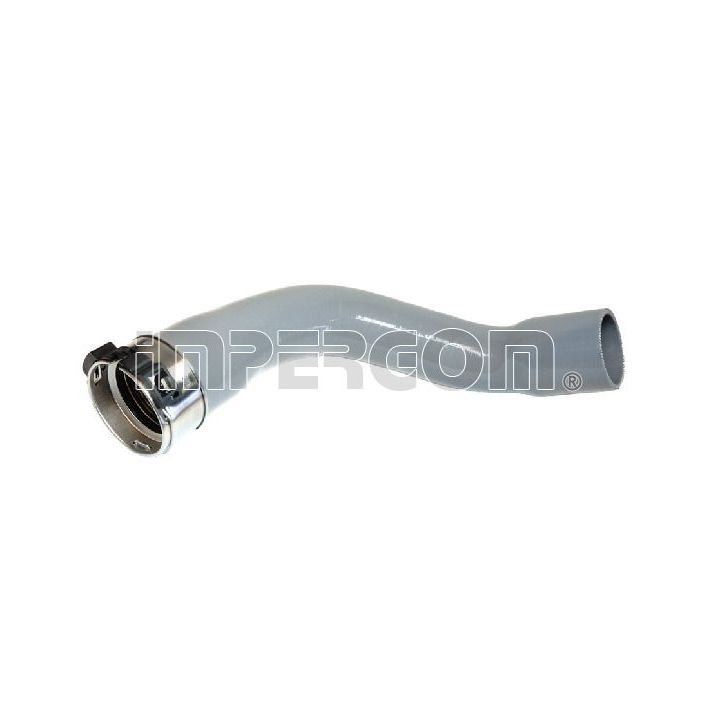 Kompresoriaus padavimo žarna ORIGINAL IMPERIUM 230657