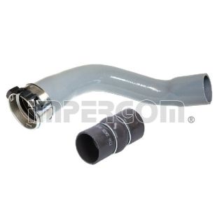 Kompresoriaus padavimo žarna ORIGINAL IMPERIUM 230657K