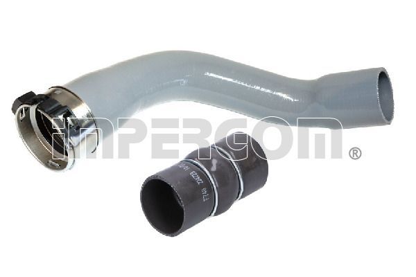 Kompresoriaus padavimo žarna ORIGINAL IMPERIUM 230657K