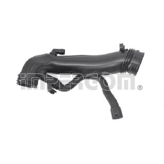 Kompresoriaus padavimo žarna ORIGINAL IMPERIUM 230659