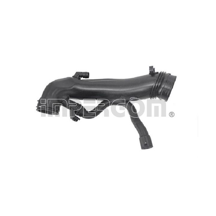 Kompresoriaus padavimo žarna ORIGINAL IMPERIUM 230659