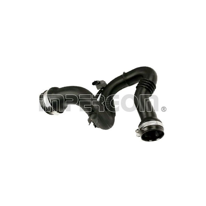 Kompresoriaus padavimo žarna ORIGINAL IMPERIUM 230660