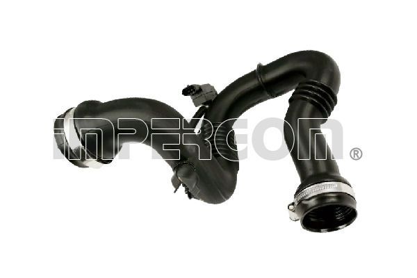 Kompresoriaus padavimo žarna ORIGINAL IMPERIUM 230660