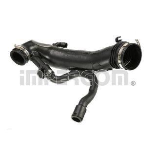 Kompresoriaus padavimo žarna ORIGINAL IMPERIUM 230661