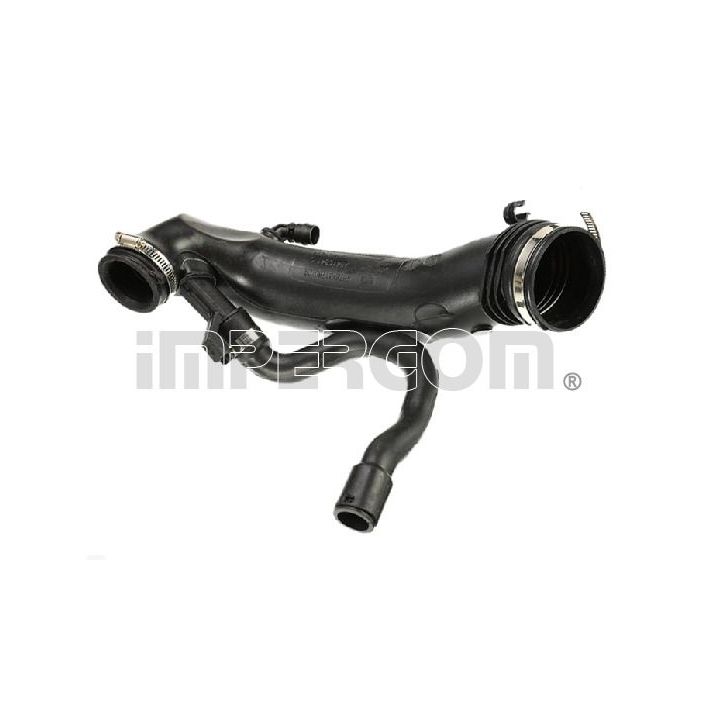 Kompresoriaus padavimo žarna ORIGINAL IMPERIUM 230661