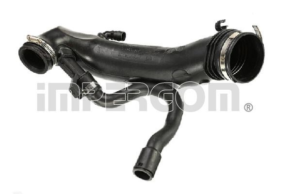 Kompresoriaus padavimo žarna ORIGINAL IMPERIUM 230661