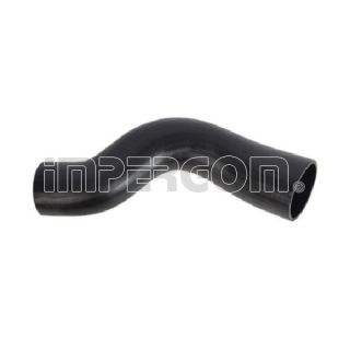 Kompresoriaus padavimo žarna ORIGINAL IMPERIUM 230666