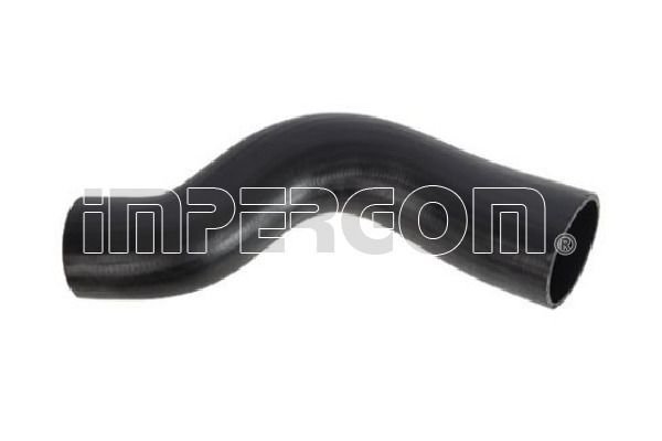 Kompresoriaus padavimo žarna ORIGINAL IMPERIUM 230666