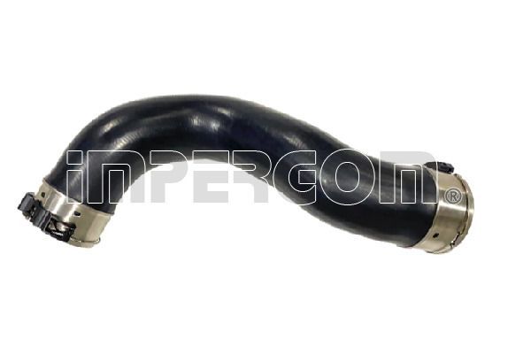 Kompresoriaus padavimo žarna ORIGINAL IMPERIUM 230667