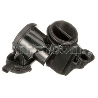 Alyvos atskyriklis, karterio alsuoklis ORIGINAL IMPERIUM 230647