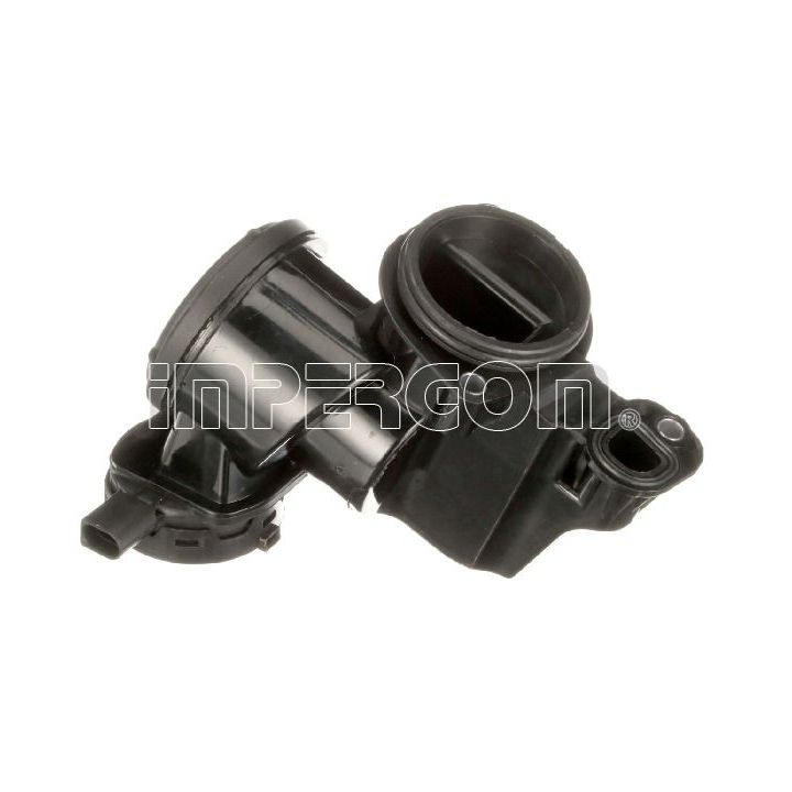 Alyvos atskyriklis, karterio alsuoklis ORIGINAL IMPERIUM 230647