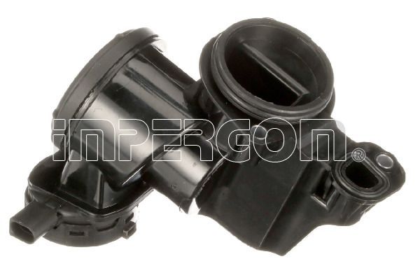 Alyvos atskyriklis, karterio alsuoklis ORIGINAL IMPERIUM 230647