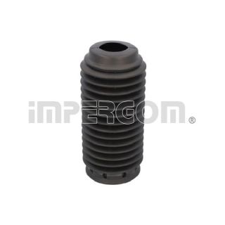 Apsauginis dangtelis/gofruotoji membrana, amortizatorius ORIGINAL IMPERIUM 360081