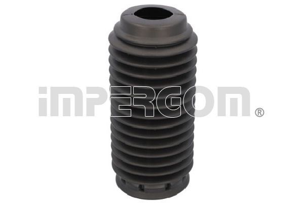 Apsauginis dangtelis/gofruotoji membrana, amortizatorius ORIGINAL IMPERIUM 360081