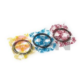 Stūmoklio žiedų komplektas JPN 40M0535.000-JPN