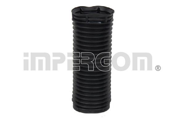 Apsauginis dangtelis/gofruotoji membrana, amortizatorius ORIGINAL IMPERIUM 360088