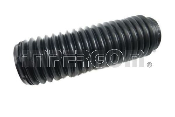 Apsauginis dangtelis/gofruotoji membrana, amortizatorius ORIGINAL IMPERIUM 360098