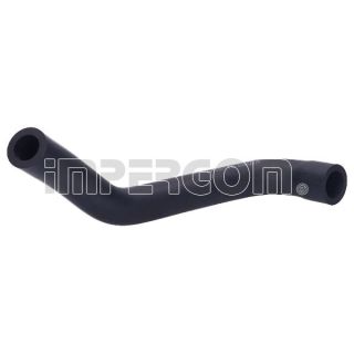 žarna, vožtuvo dangtelio alsuoklis ORIGINAL IMPERIUM 230593