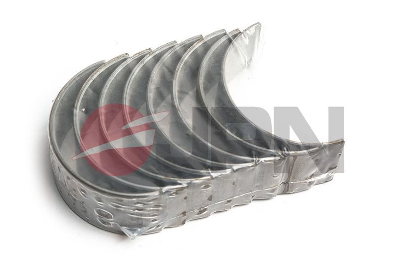 Stūmoklio žiedų komplektas JPN 60M0503.000-JPN