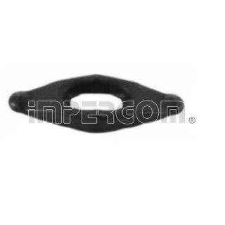 Paleidimo šakė, sankaba ORIGINAL IMPERIUM 610698