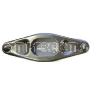 Paleidimo šakė, sankaba ORIGINAL IMPERIUM 610699