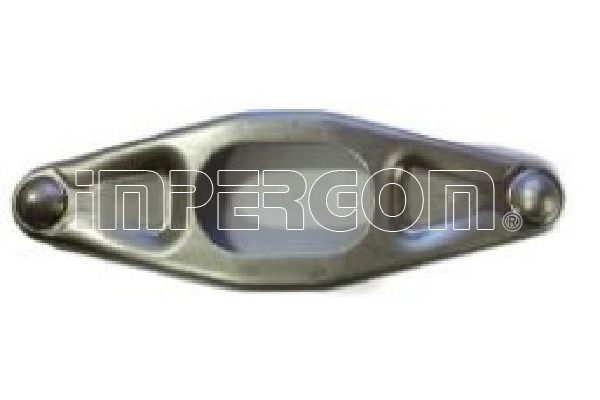 Paleidimo šakė, sankaba ORIGINAL IMPERIUM 610699