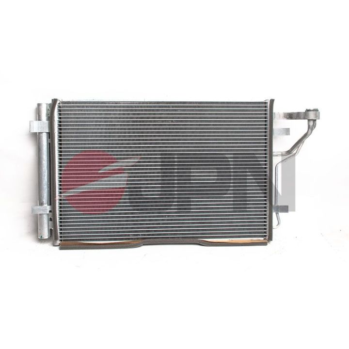 Kondensatorius, oro kondicionierius JPN 60C0327-JPN