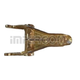 Paleidimo šakė, sankaba ORIGINAL IMPERIUM 610700