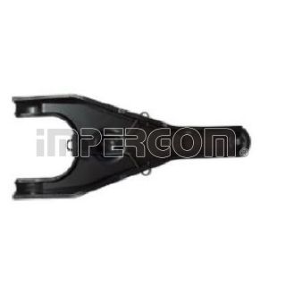 Paleidimo šakė, sankaba ORIGINAL IMPERIUM 610701